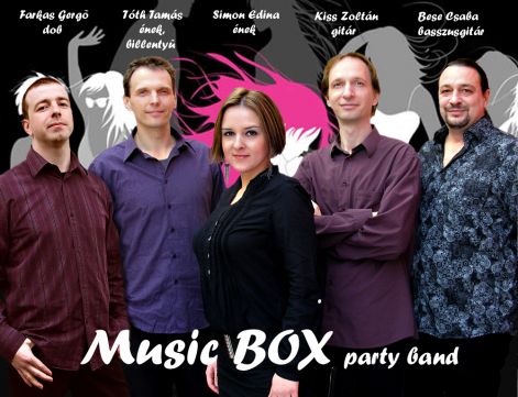 music_box_party_band2.jpg